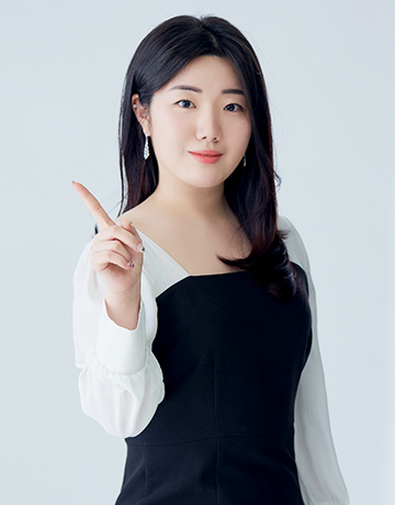 아르떼스피치 강사 김민정
