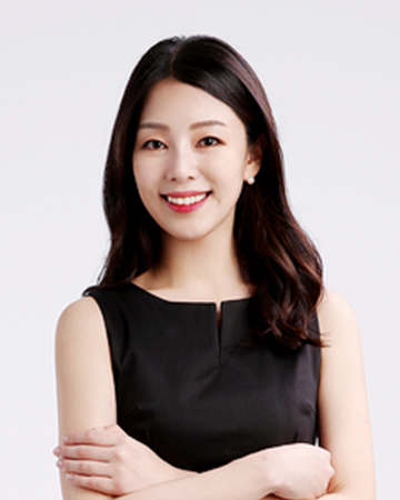 아르떼스피치 강사 박수민