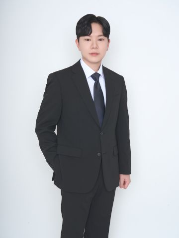 아르떼스피치 강사 강민규